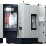 Screenshot 2025-02-27 at 10.24.45 AM